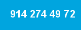 914 274 49 72